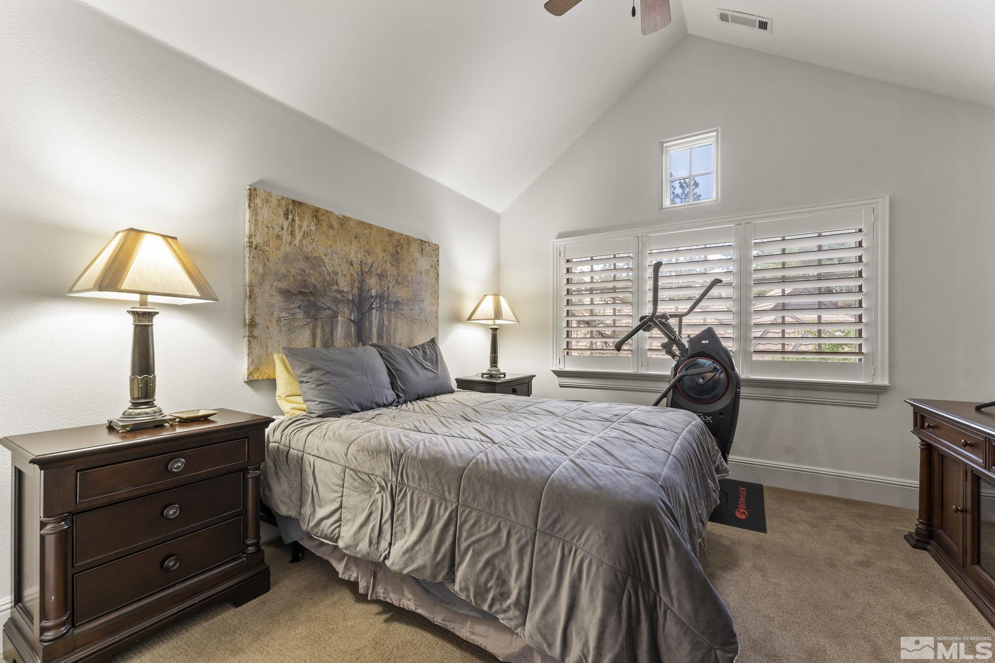 6395 Zermatt Court Reno, NV 89511 - Photo 24 of 40 Photo 24