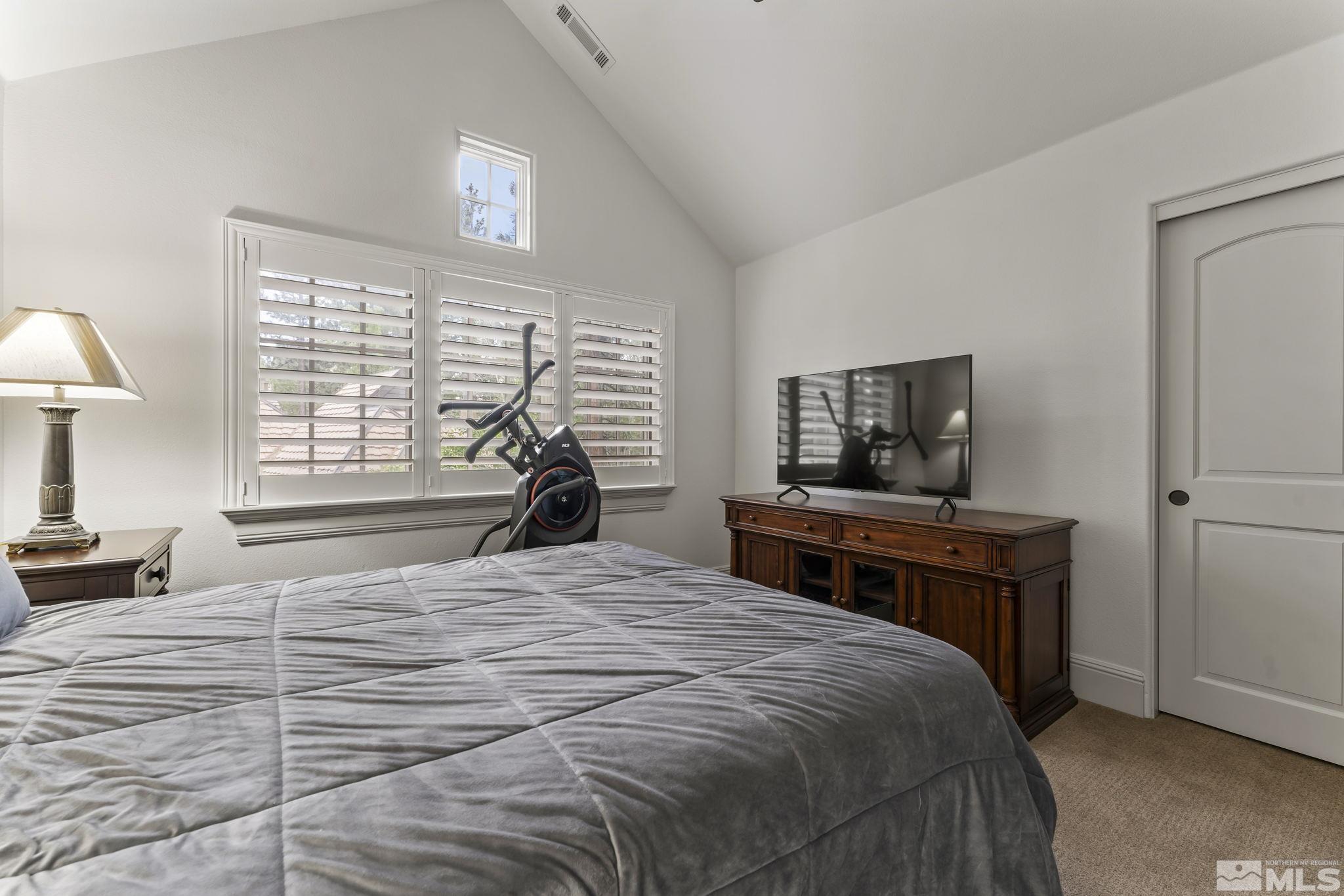 6395 Zermatt Court Reno, NV 89511 - Photo 25 of 40 Photo 25