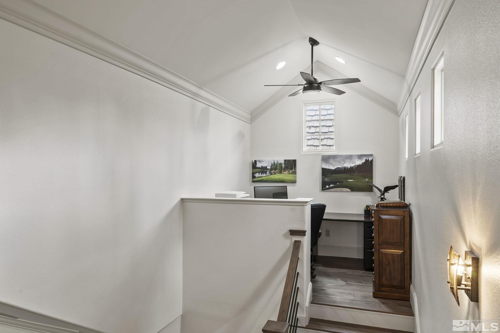 6395 Zermatt Court Reno, NV 89511 - Photo 26 of 40 Photo 26