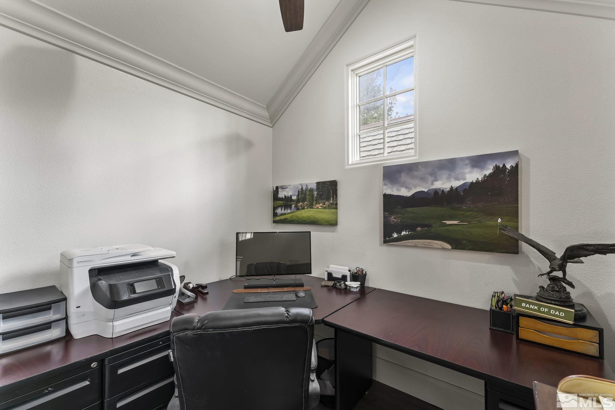 6395 Zermatt Court Reno, NV 89511 - Photo 27 of 40 Photo 27