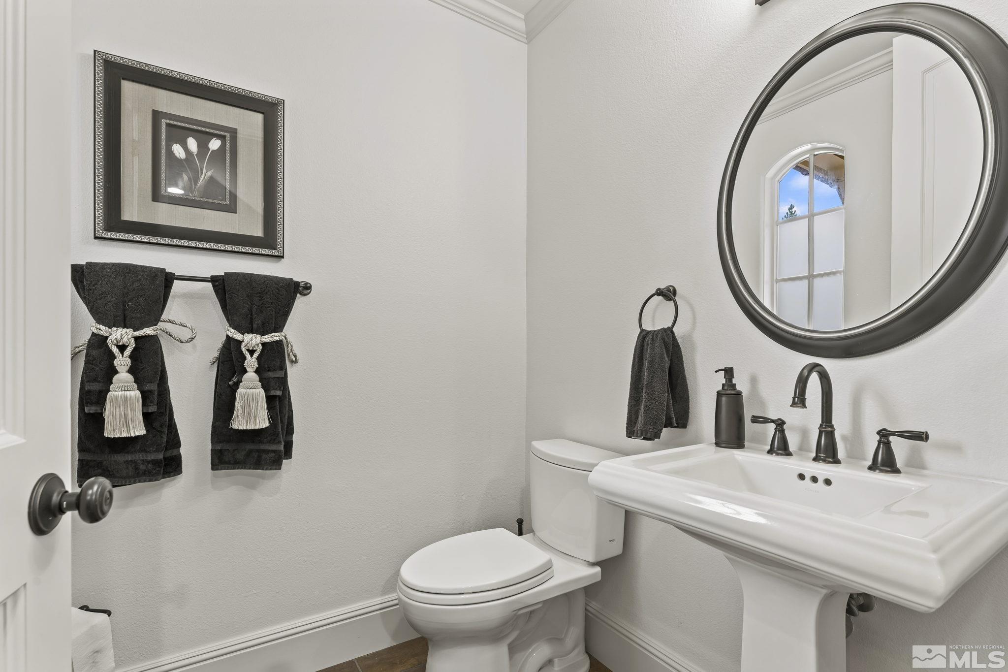6395 Zermatt Court Reno, NV 89511 - Photo 28 of 40 Photo 28