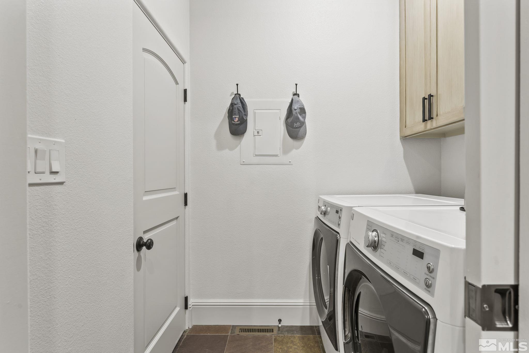 6395 Zermatt Court Reno, NV 89511 - Photo 29 of 40 Photo 29