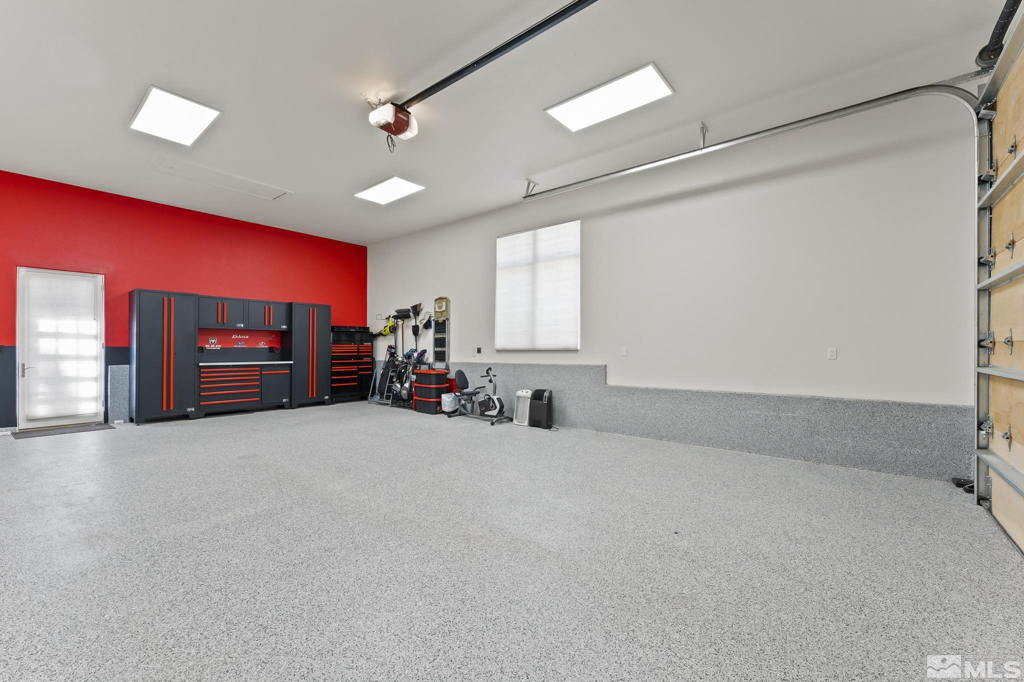 6395 Zermatt Court Reno, NV 89511 - Photo 30 of 40 Photo 30