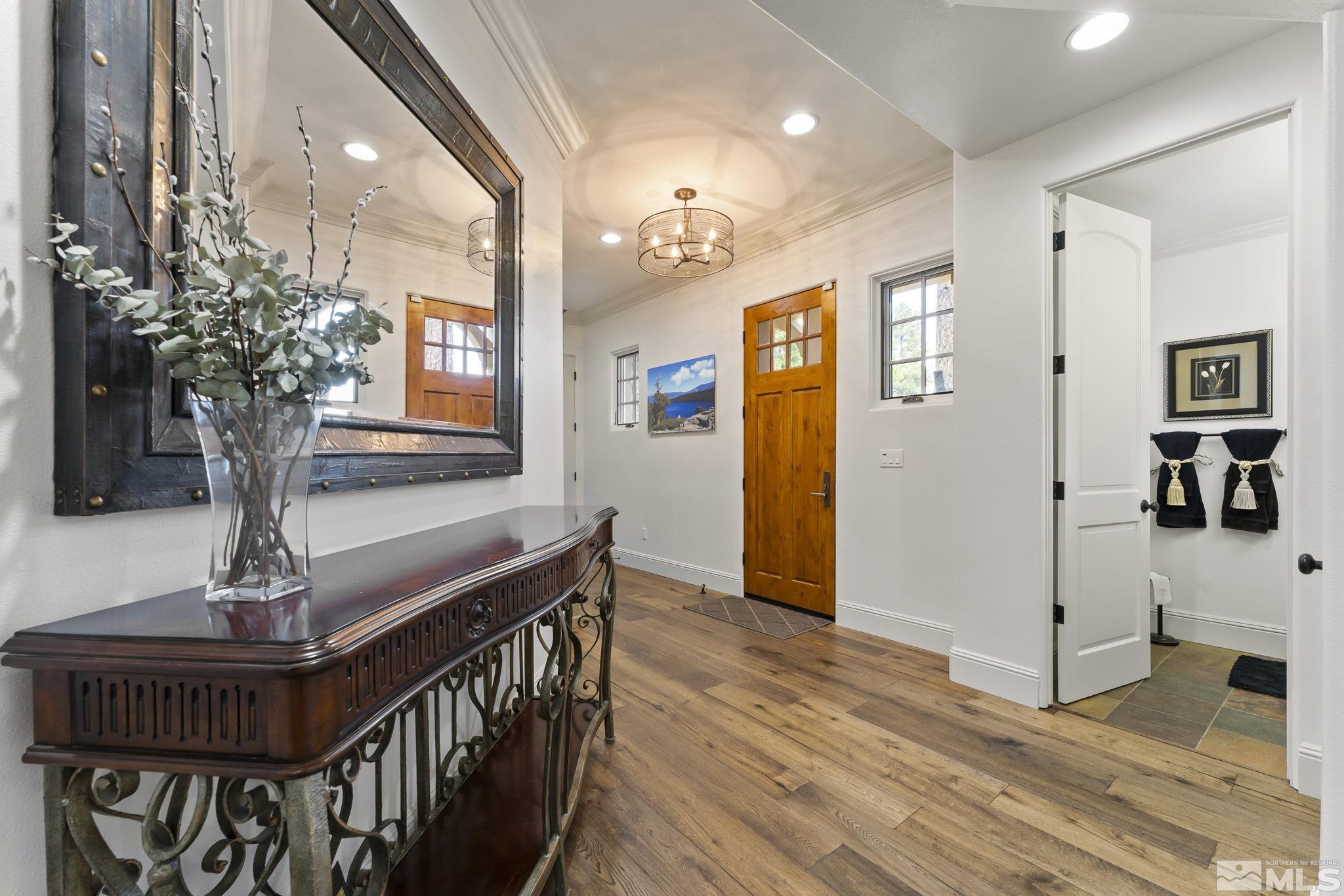 6395 Zermatt Court Reno, NV 89511 - Photo 3 of 40 Photo 3