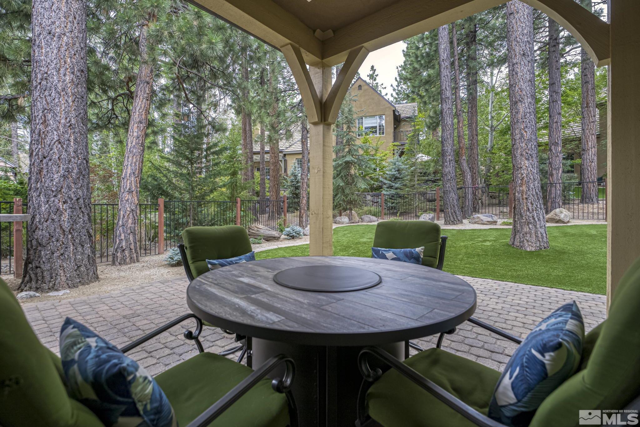 6395 Zermatt Court Reno, NV 89511 - Photo 33 of 40 Photo 33