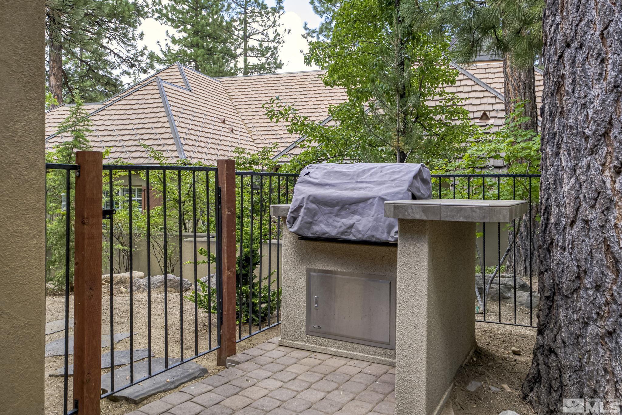 6395 Zermatt Court Reno, NV 89511 - Photo 34 of 40 Photo 34
