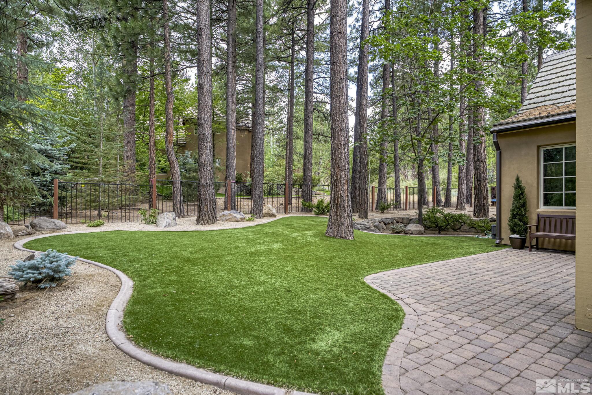 6395 Zermatt Court Reno, NV 89511 - Photo 35 of 40 Photo 35