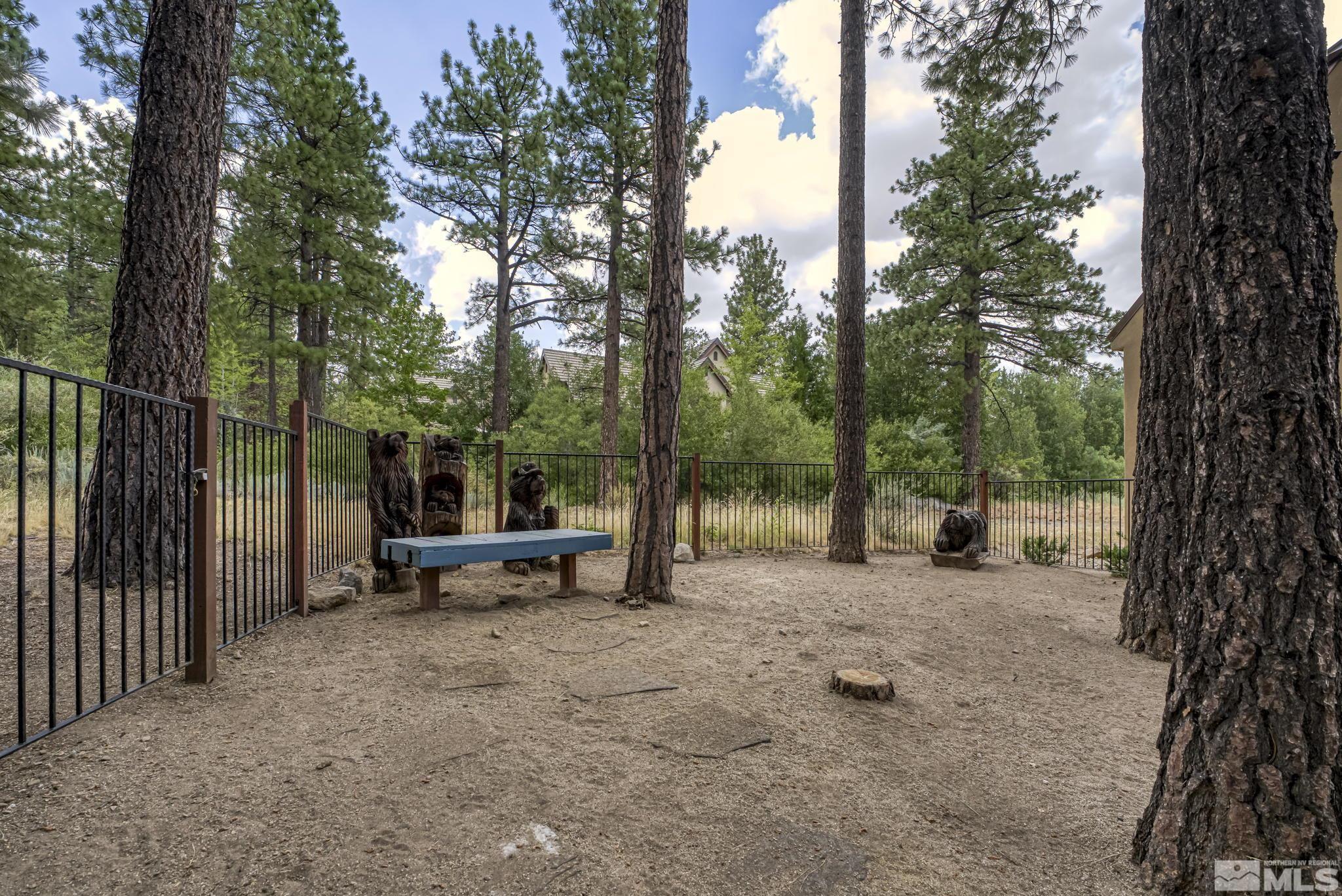 6395 Zermatt Court Reno, NV 89511 - Photo 37 of 40 Photo 37