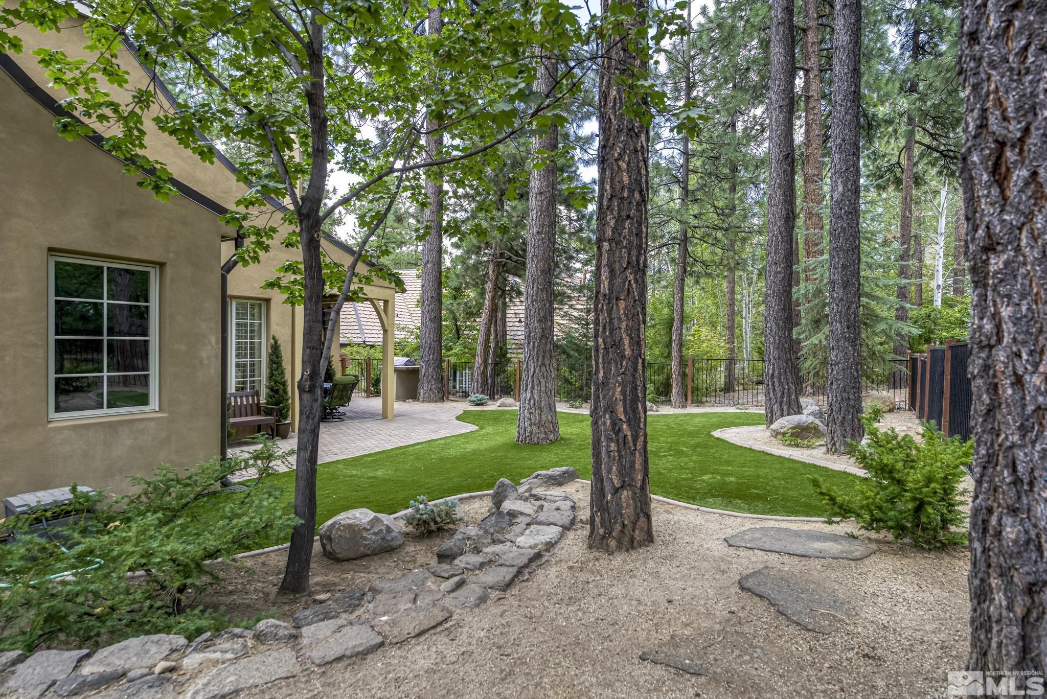 6395 Zermatt Court Reno, NV 89511 - Photo 38 of 40 Photo 38