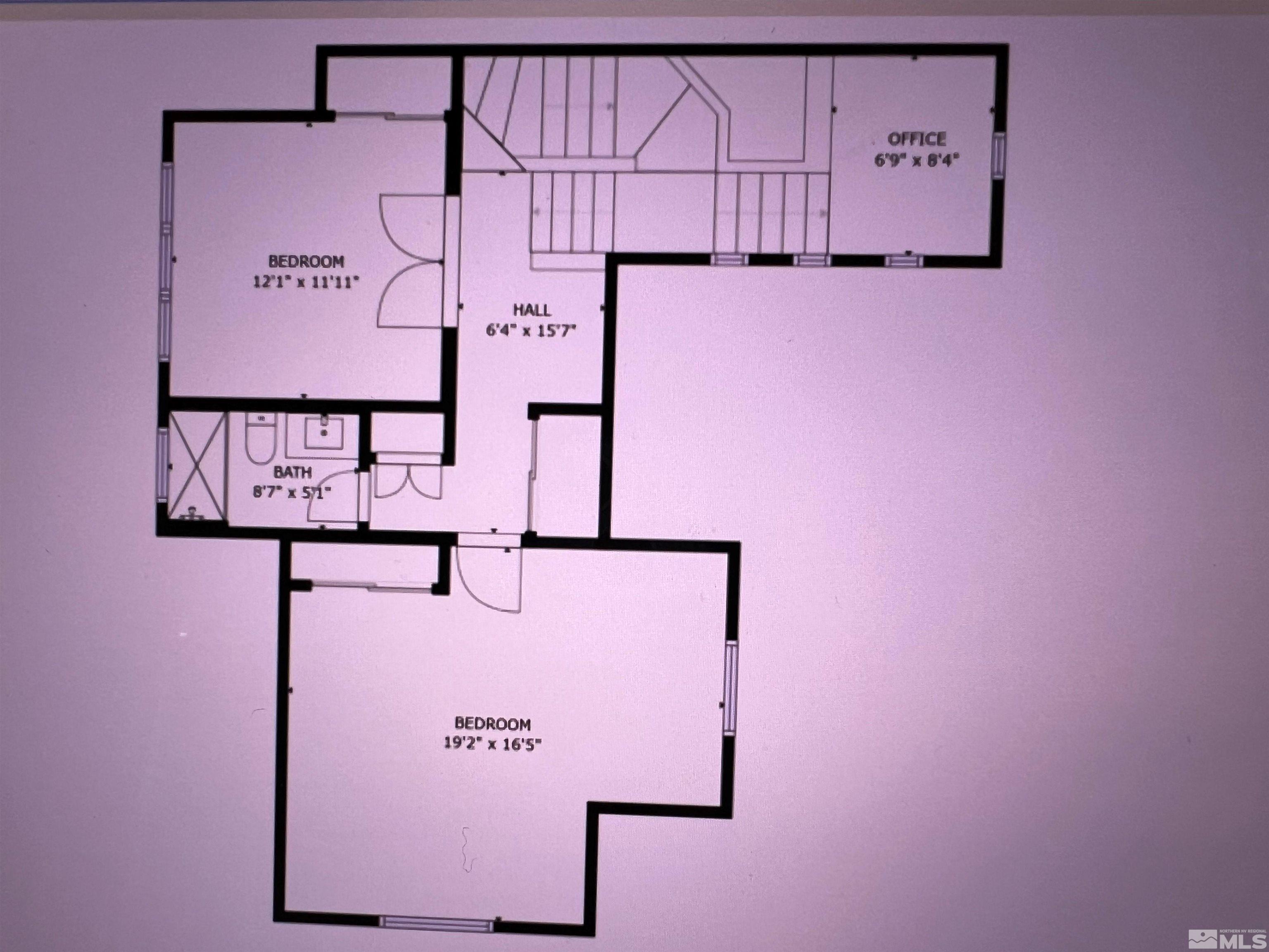 6395 Zermatt Court Reno, NV 89511 - Photo 40 of 40 Photo 40