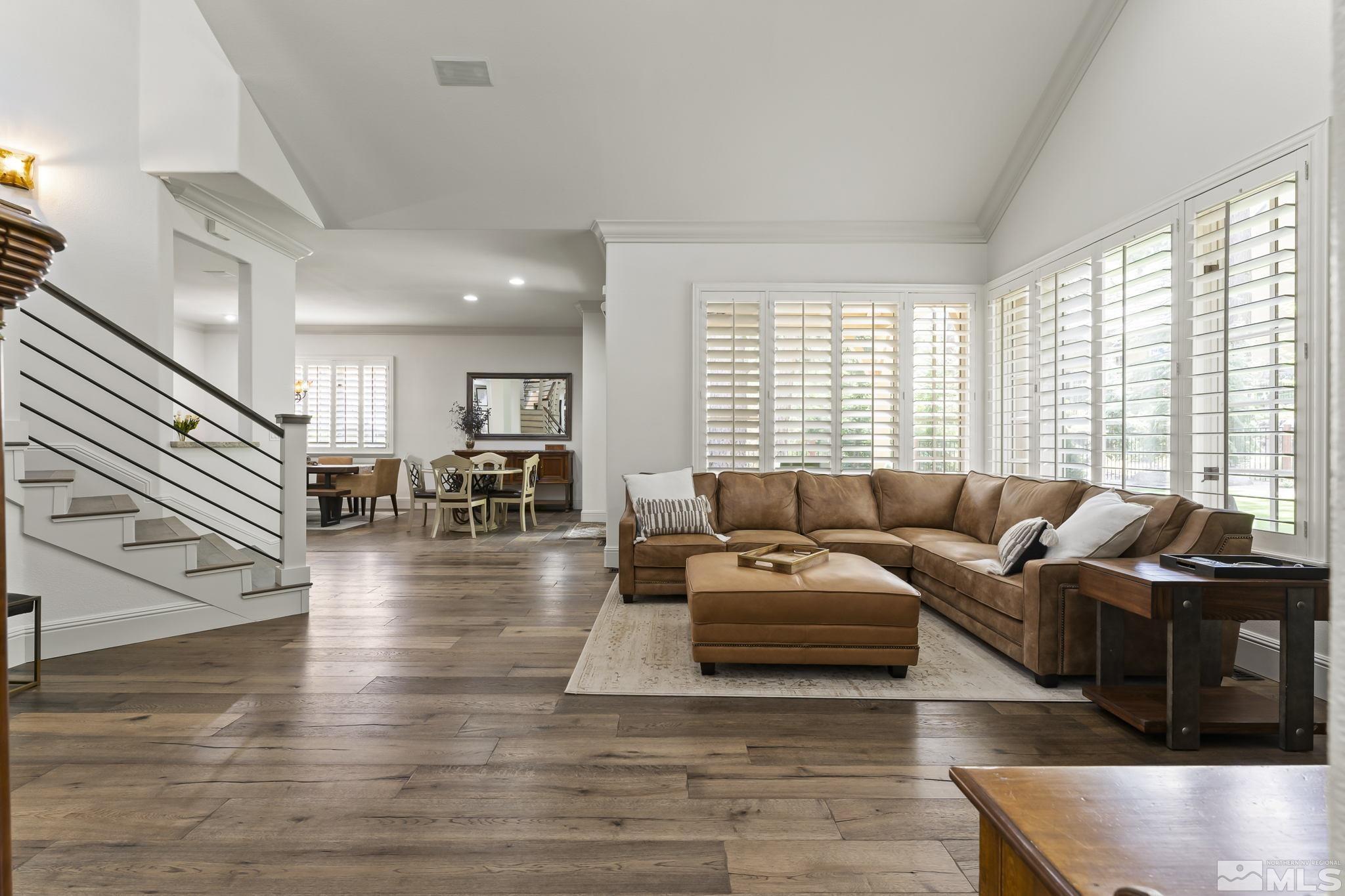 6395 Zermatt Court Reno, NV 89511 - Photo 8 of 40 Photo 8