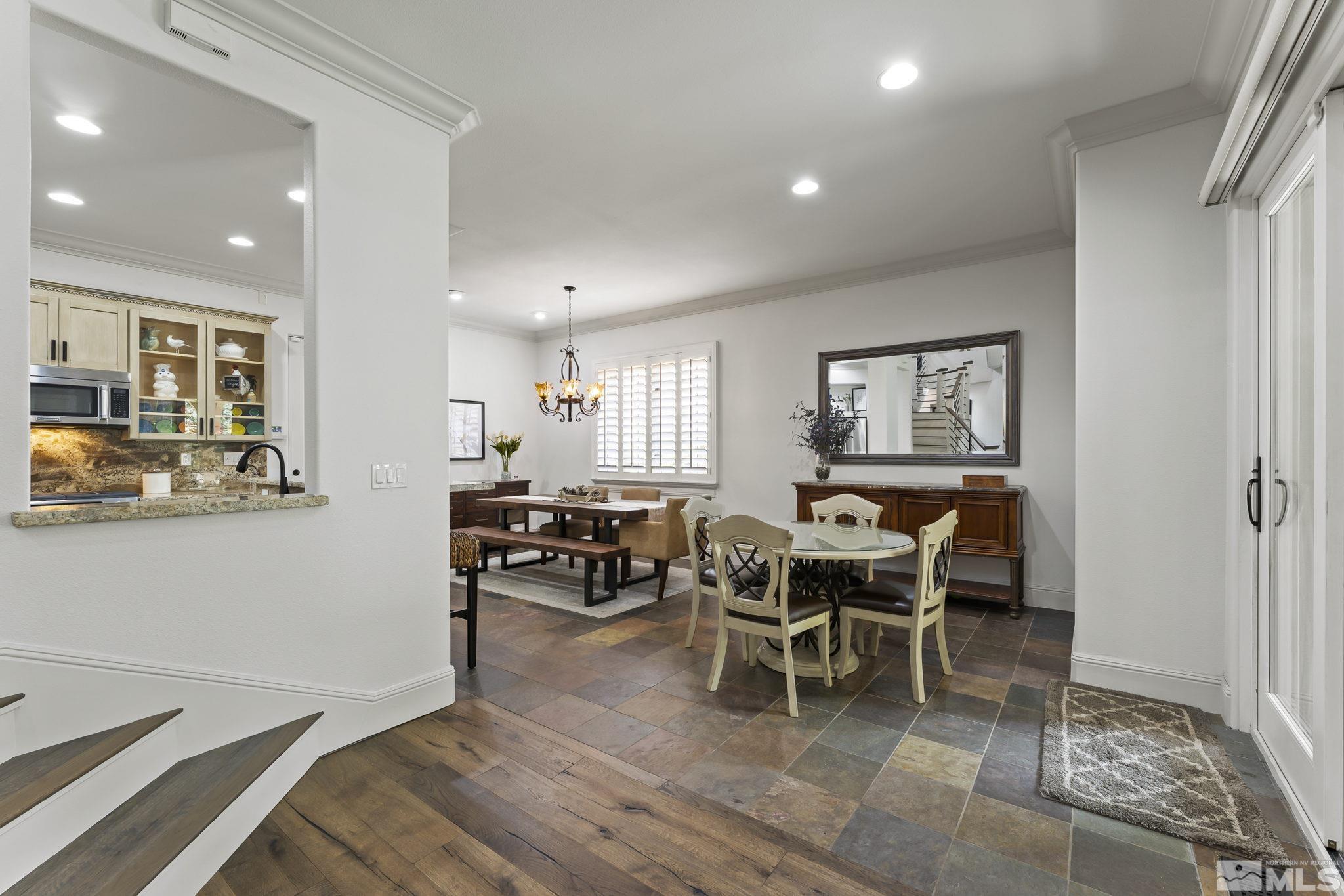 6395 Zermatt Court Reno, NV 89511 - Photo 10 of 40 Photo 10
