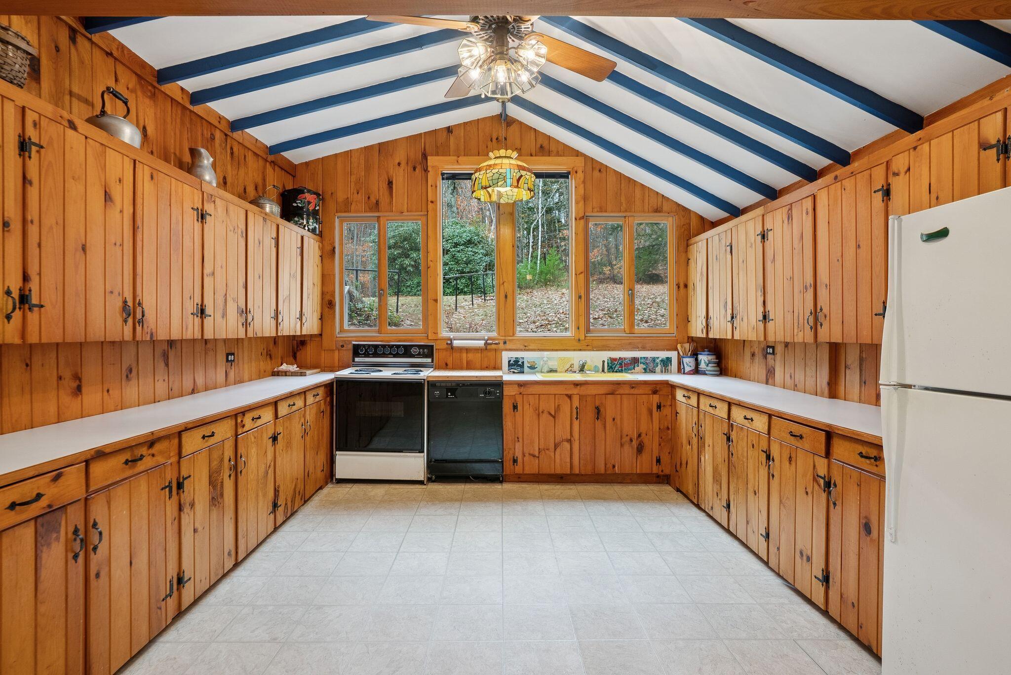 16 Breezy Point Road Naples, ME 04055 - Photo 24 of 61 37_DSC06510