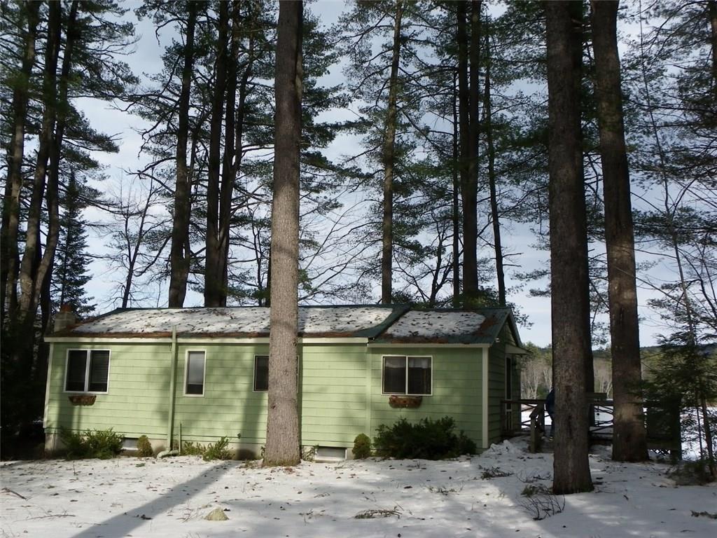 76 Wint Road Sweden, ME 04040 - Photo 6 of 35 Photo