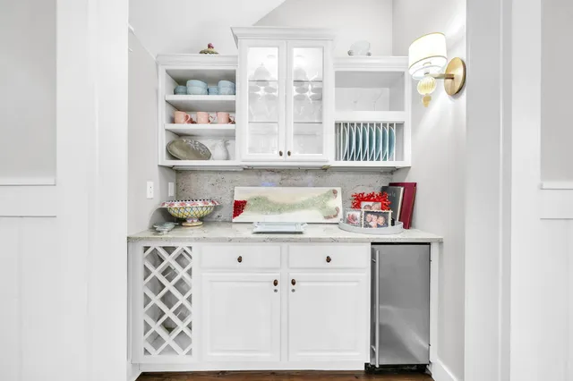 $2,150,000 | 97 East Summersweet Lane, Santa Rosa Beach, FL 32459