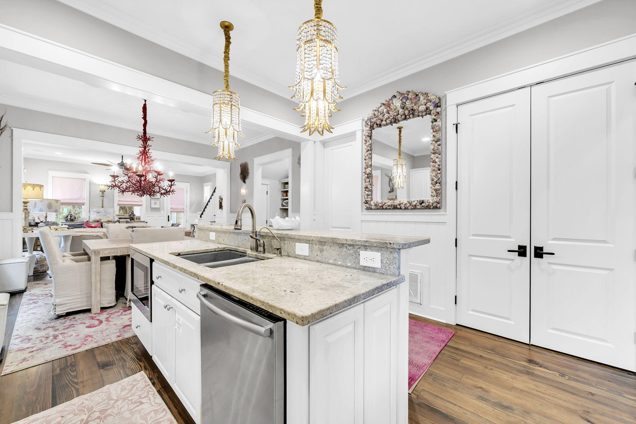 97 East Summersweet Lane Santa Rosa Beach, FL 32459 - Photo 18 of 67 20-web-or-mls-DSC02568