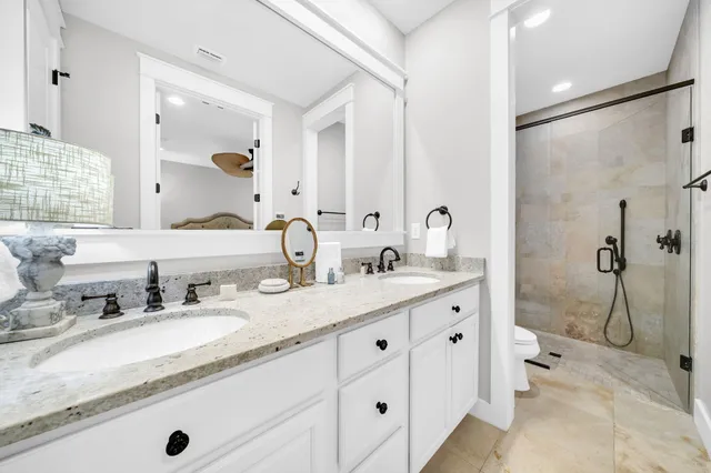 $2,150,000 | 97 East Summersweet Lane, Santa Rosa Beach, FL 32459