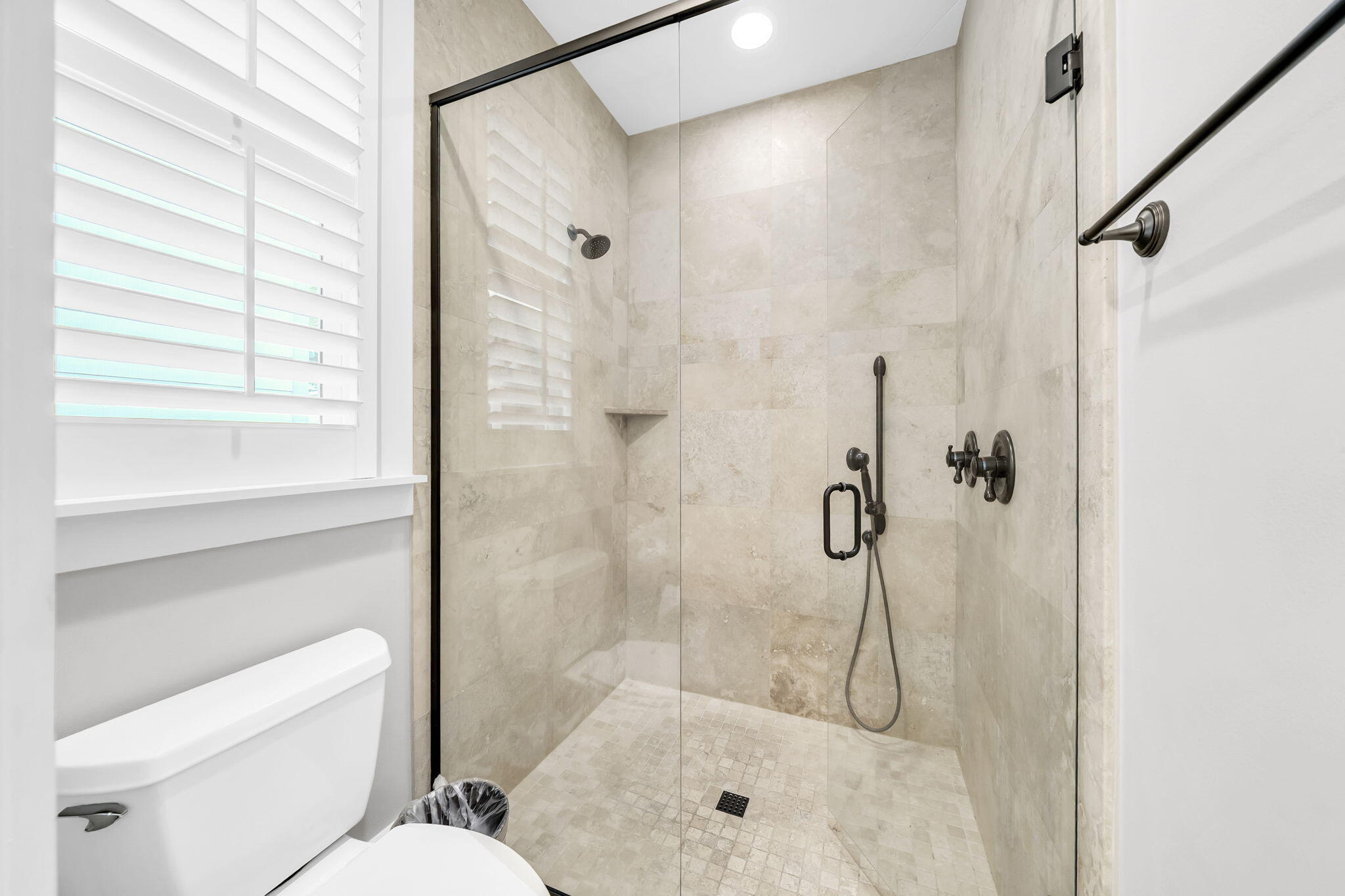 97 East Summersweet Lane Santa Rosa Beach, FL 32459 - Photo 24 of 67 Master Bathroom