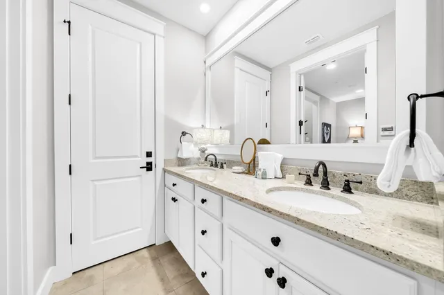 $2,150,000 | 97 East Summersweet Lane, Santa Rosa Beach, FL 32459