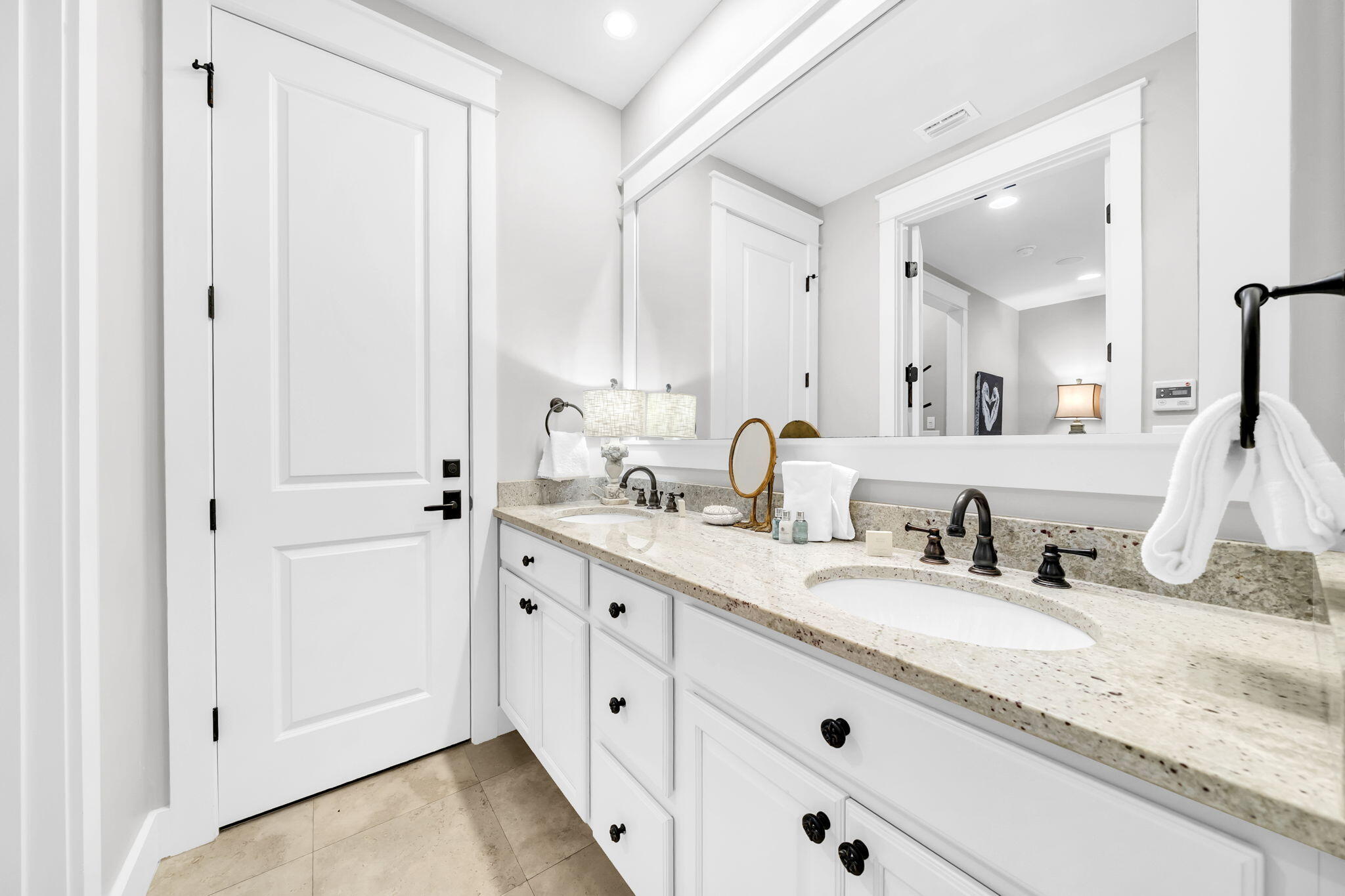 97 East Summersweet Lane Santa Rosa Beach, FL 32459 - Photo 25 of 67 Master Bathroom