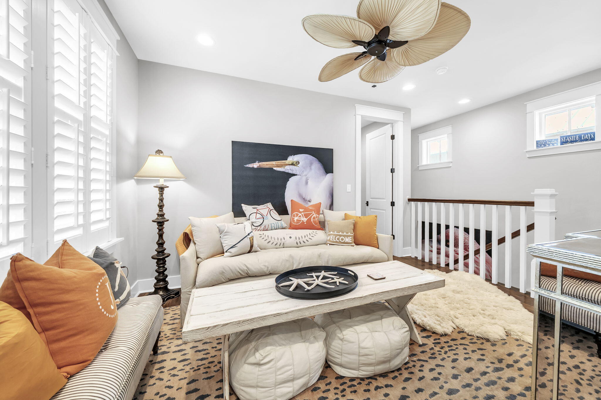 97 East Summersweet Lane Santa Rosa Beach, FL 32459 - Photo 28 of 67 Fun Spot for kids