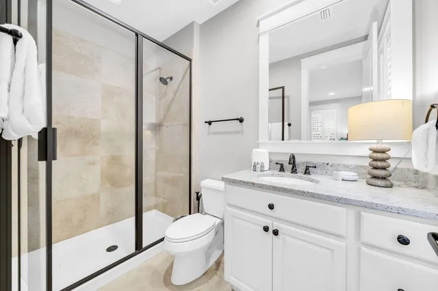 $2,150,000 | 97 East Summersweet Lane, Santa Rosa Beach, FL 32459