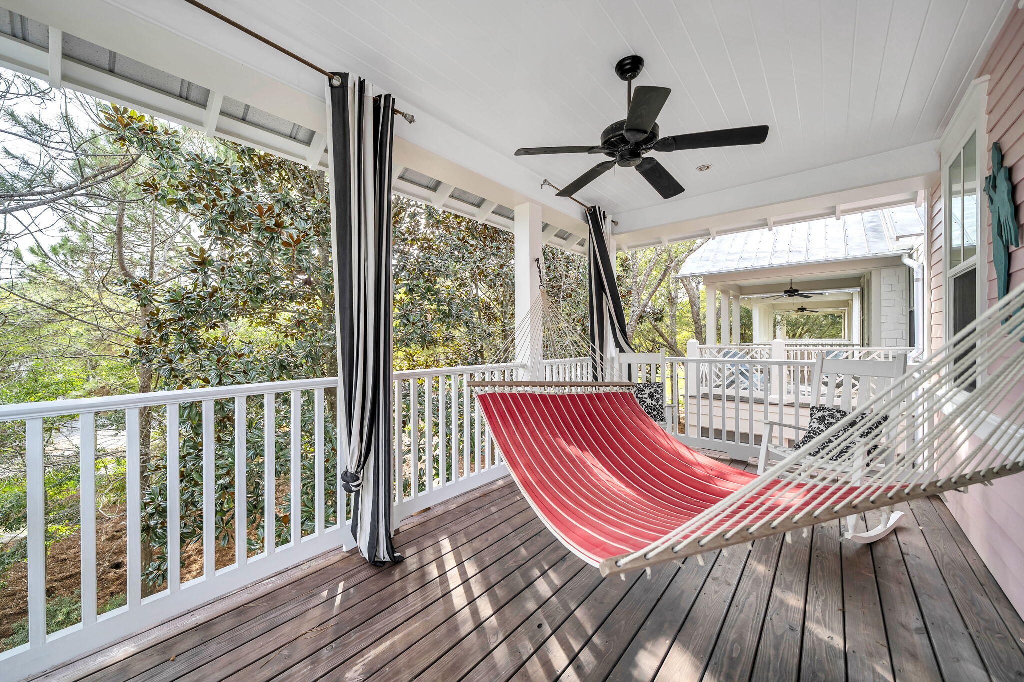 97 East Summersweet Lane Santa Rosa Beach, FL 32459 - Photo 33 of 67 Afternoon Naps