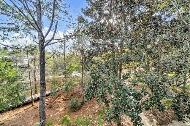 $2,150,000 | 97 East Summersweet Lane, Santa Rosa Beach, FL 32459