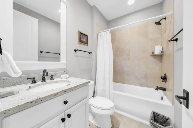 $2,150,000 | 97 East Summersweet Lane, Santa Rosa Beach, FL 32459