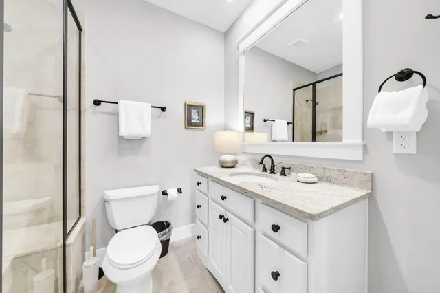 $2,150,000 | 97 East Summersweet Lane, Santa Rosa Beach, FL 32459