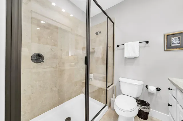 $2,150,000 | 97 East Summersweet Lane, Santa Rosa Beach, FL 32459