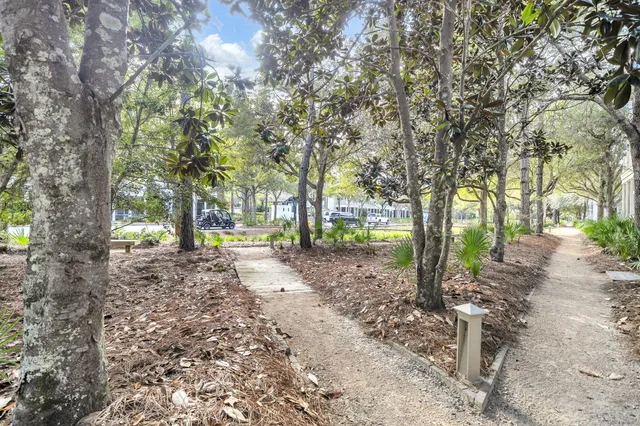 $2,150,000 | 97 East Summersweet Lane, Santa Rosa Beach, FL 32459