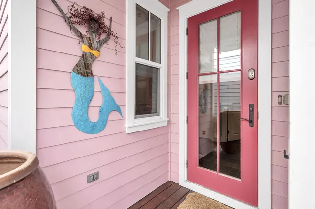 $2,150,000 | 97 East Summersweet Lane, Santa Rosa Beach, FL 32459