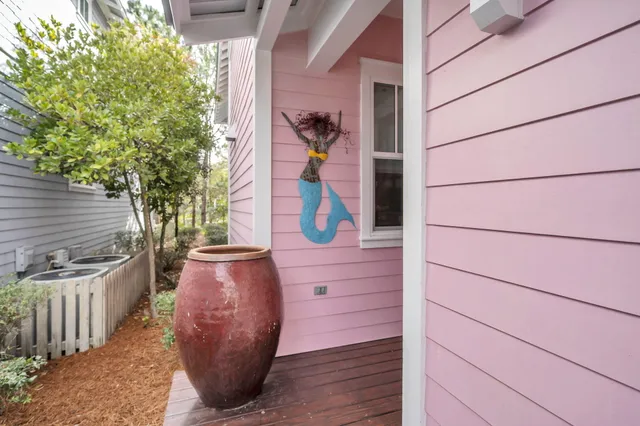 $2,150,000 | 97 East Summersweet Lane, Santa Rosa Beach, FL 32459