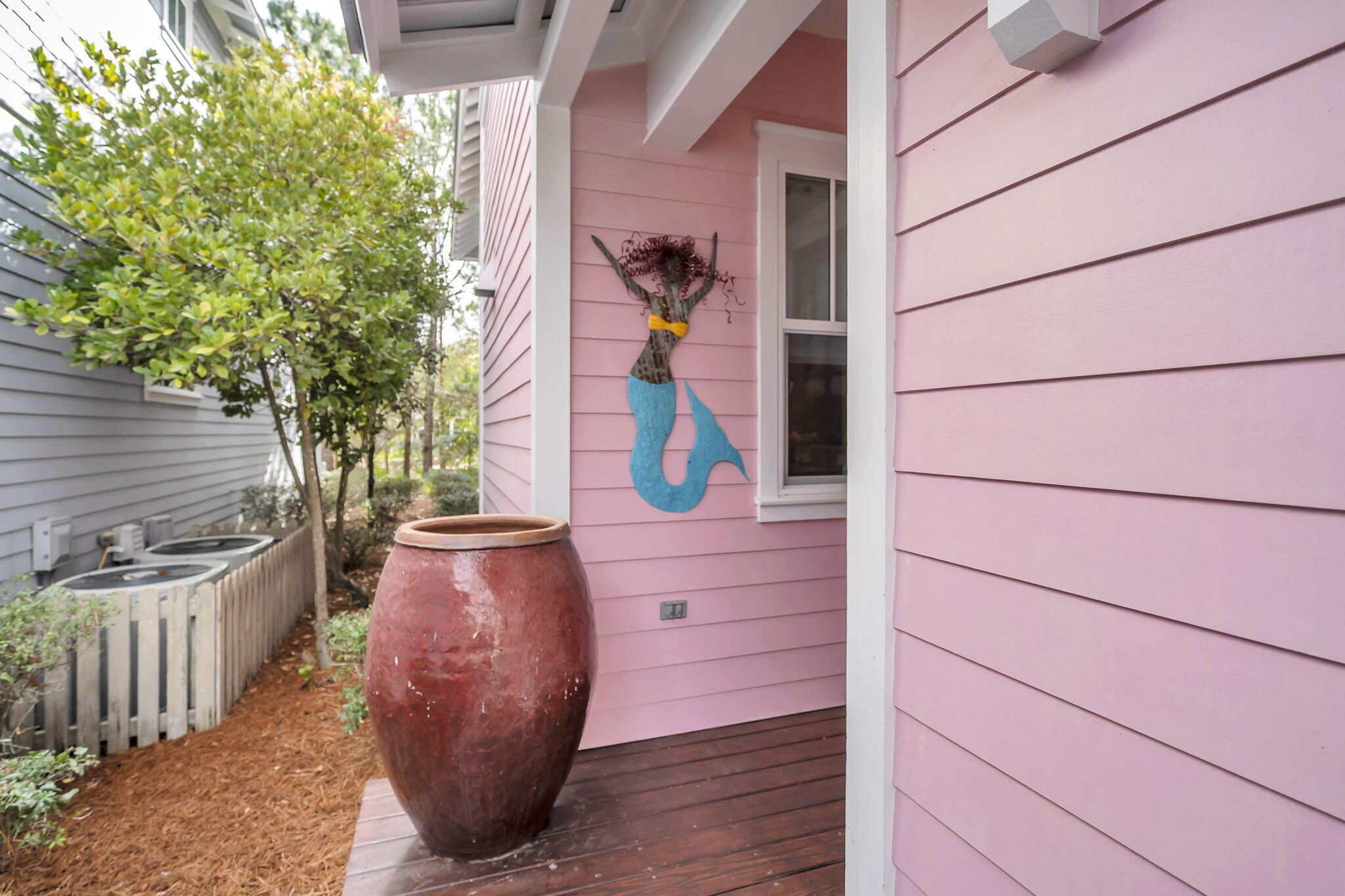 97 East Summersweet Lane Santa Rosa Beach, FL 32459 - Photo 41 of 67 50-web-or-mls-DSC02496