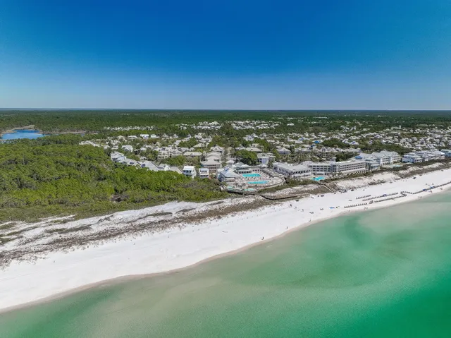 $2,150,000 | 97 East Summersweet Lane, Santa Rosa Beach, FL 32459