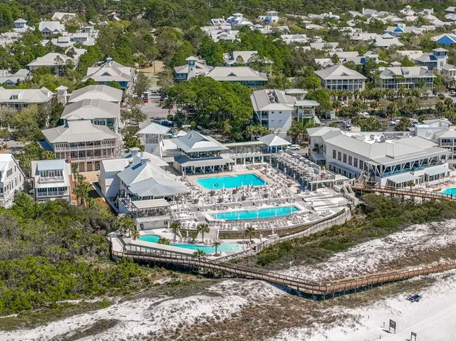 $2,150,000 | 97 East Summersweet Lane, Santa Rosa Beach, FL 32459