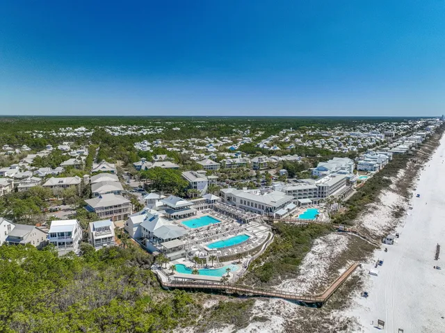 $2,150,000 | 97 East Summersweet Lane, Santa Rosa Beach, FL 32459