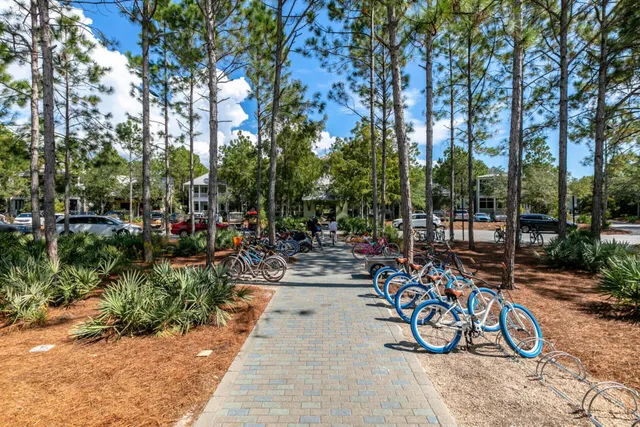 $2,150,000 | 97 East Summersweet Lane, Santa Rosa Beach, FL 32459