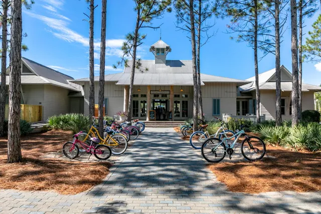 $2,150,000 | 97 East Summersweet Lane, Santa Rosa Beach, FL 32459