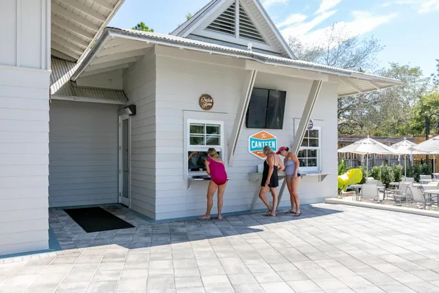 $2,150,000 | 97 East Summersweet Lane, Santa Rosa Beach, FL 32459