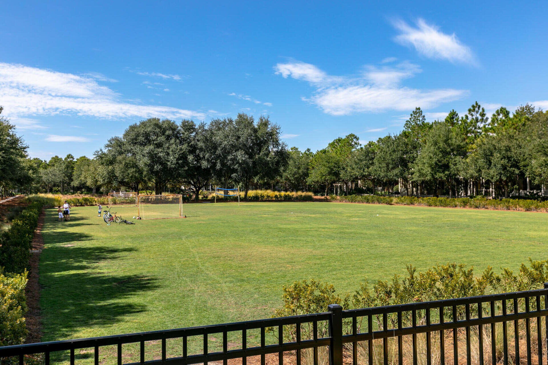 97 East Summersweet Lane Santa Rosa Beach, FL 32459 - Photo 58 of 67 Sports Field