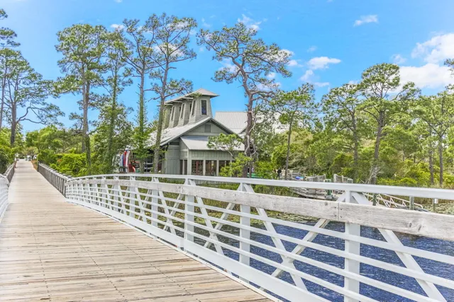 $2,150,000 | 97 East Summersweet Lane, Santa Rosa Beach, FL 32459