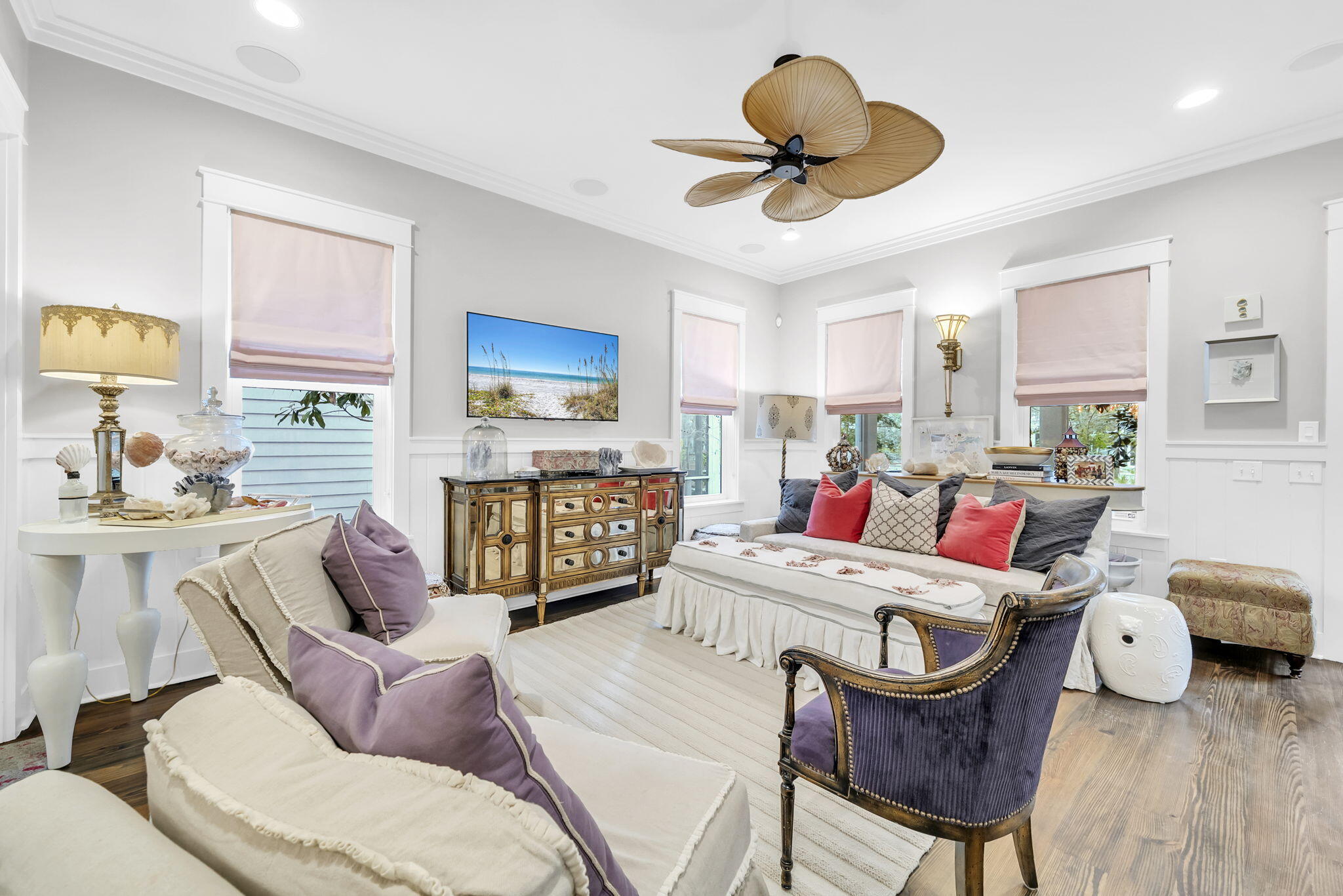 97 East Summersweet Lane Santa Rosa Beach, FL 32459 - Photo 10 of 67 11-web-or-mls-DSC02518