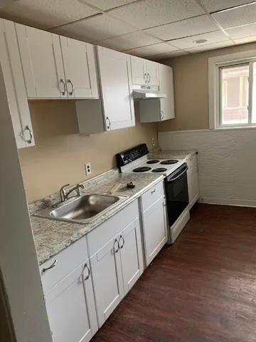 $2,400 | 50 Plymouth Street, Unit 1, Everett, MA 02149