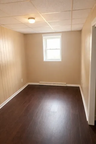 $2,400 | 50 Plymouth Street, Unit 1, Everett, MA 02149