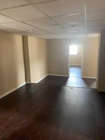 $2,400 | 50 Plymouth Street, Unit 1, Everett, MA 02149