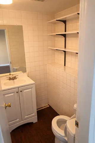 $2,400 | 50 Plymouth Street, Unit 1, Everett, MA 02149