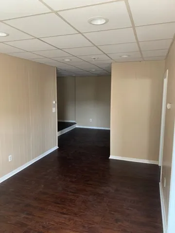 $2,400 | 50 Plymouth Street, Unit 1, Everett, MA 02149