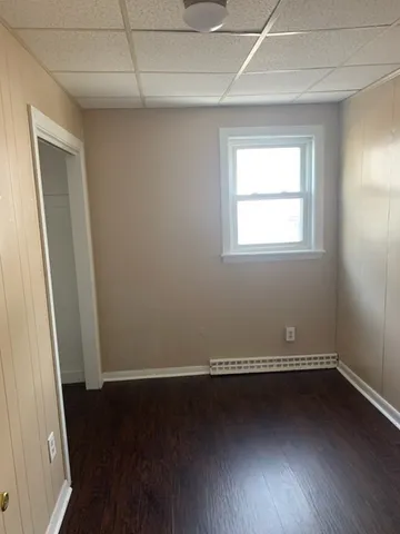 $2,400 | 50 Plymouth Street, Unit 1, Everett, MA 02149